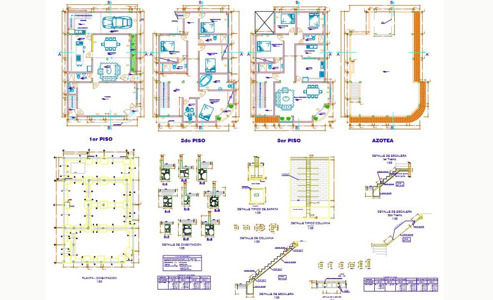 15mx10m house plan