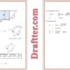 Canal Design Calculation