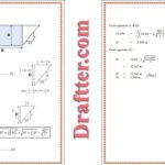 Canal Design Calculation