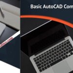 150 AutoCAD Command and Shortcut list in PDF eBook