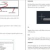150 AutoCAD Command and Shortcut list in PDF eBook