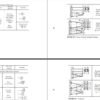 Civil Engineering Formulas