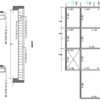 Full Building Estimate_Volume-1 with Drawing