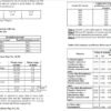 Full Building Estimate_Volume-1 with Drawing