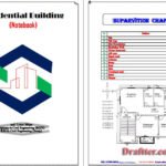 Residential Building Estimate Notebook