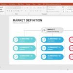 Marketing plan PowerPoint Templates