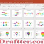 Multipurpose Used PowerPoint Templates