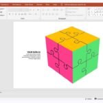 Puzzle PowerPoint Templates