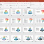 Pyramid PowerPoint Templates