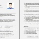 Curriculum Vitae