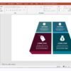 3D PowerPoint Templates