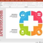 Medical PowerPoint presentation examples