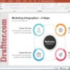 Types of marketing research ppt free download