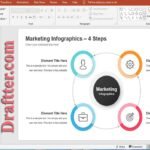 Types of marketing research ppt free download