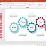 Creative PPT templates free download