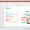 Maps PowerPoint Templates