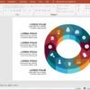 3D PowerPoint Templates