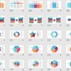 Business PowerPoint Templates