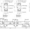 66 Ft x 55 Ft Five Story Building Structural Design