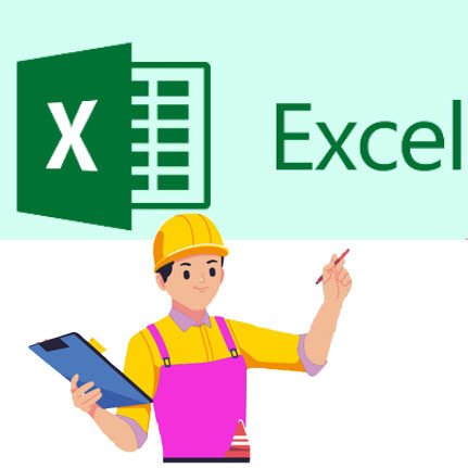 Civil Engineering Calculation Excel Spreadsheet