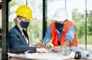 The Importance of Accurate Drafting in Civil Engineering