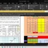 Grain Size Analysis